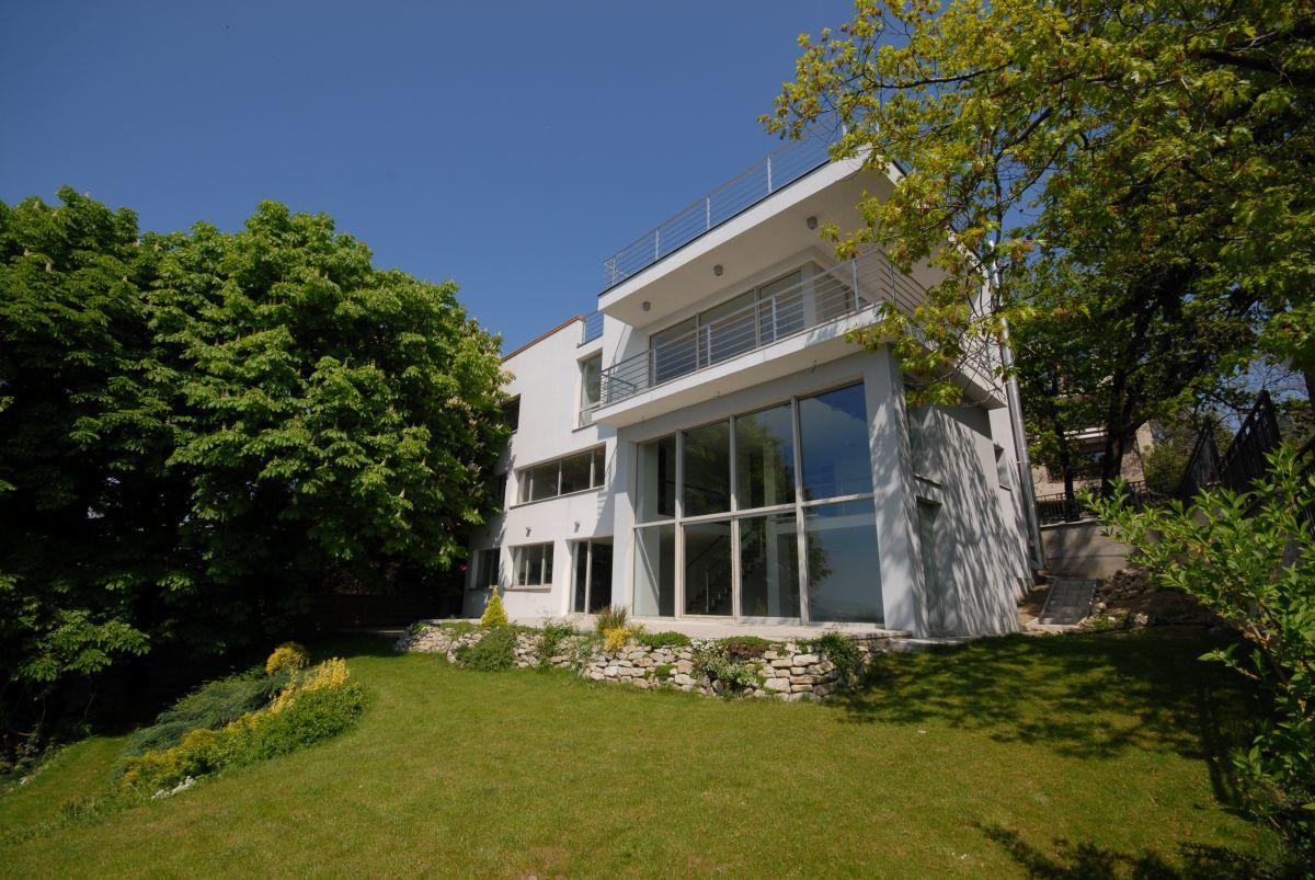 River View Residence Bratislava Exterior foto