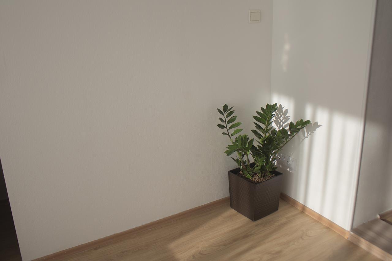 River View Residence Bratislava Exterior foto
